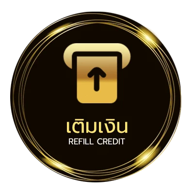 ระบบฝากถอน คาเฟ่ นนทบุรี ธรรมชาติ ไว 24 ชม.