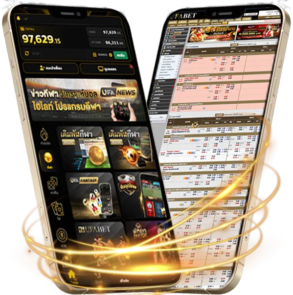 คาเฟ่ นนทบุรี ธรรมชาติ Mobile — คาสิโนมือถือ